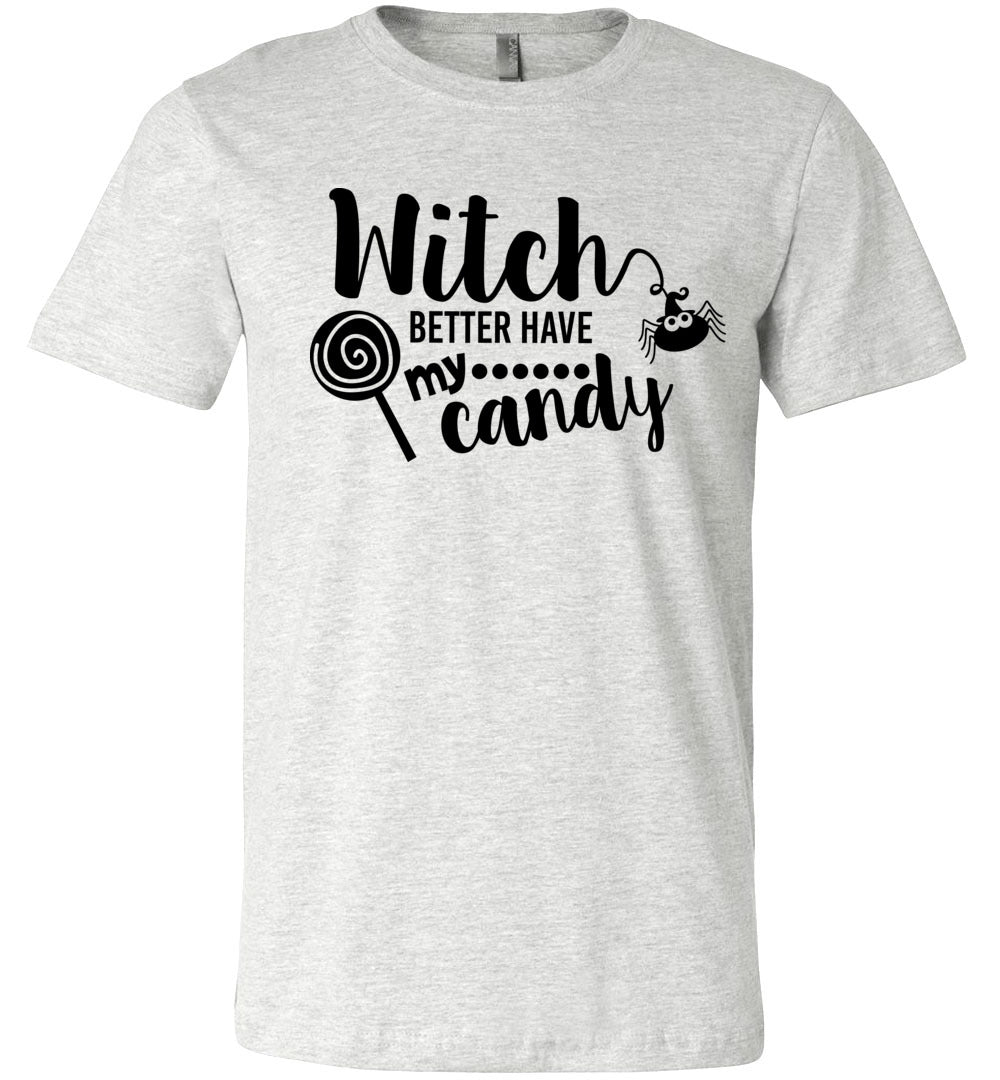 Funny store witch shirts