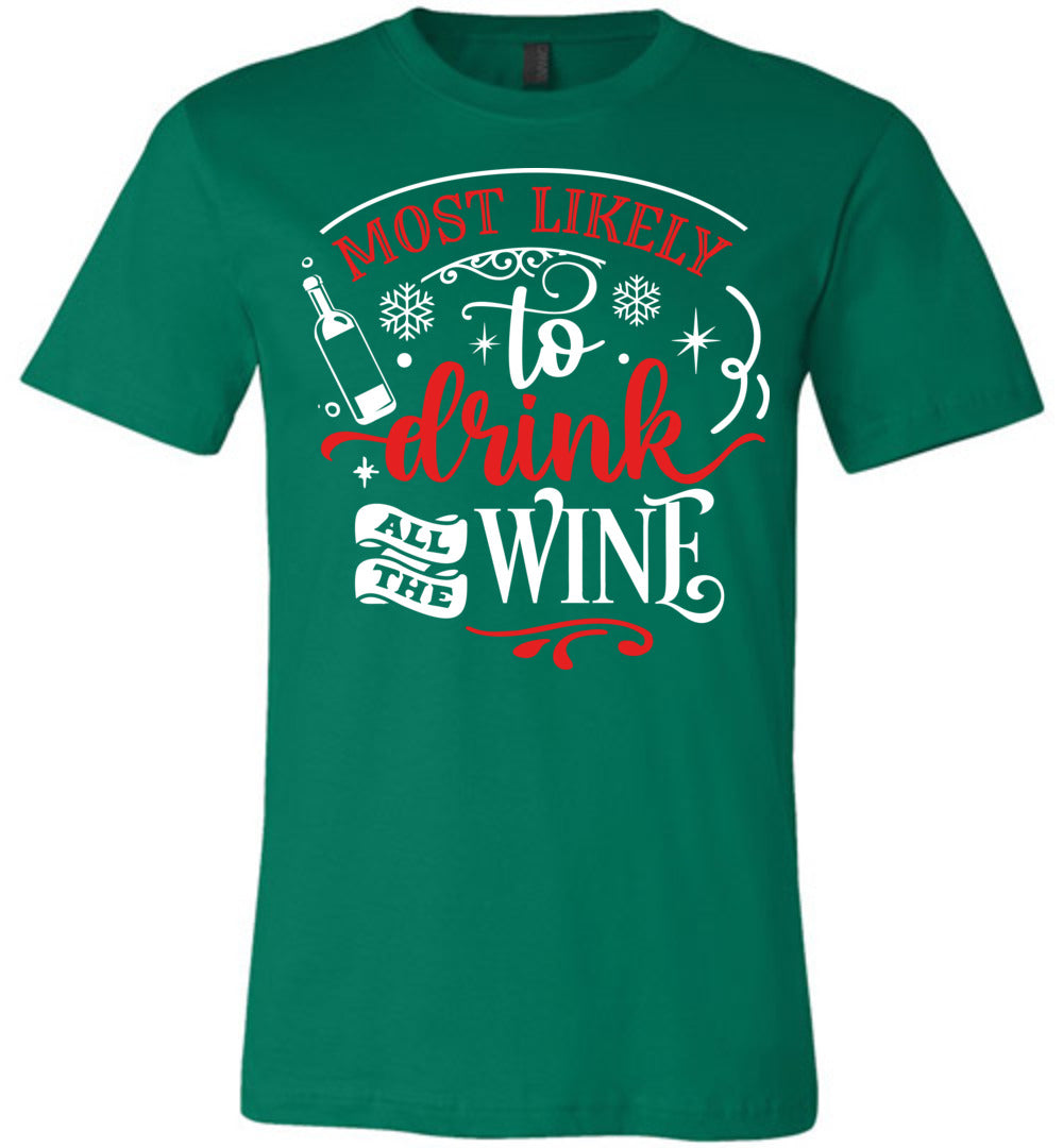 funny christmas dress shirts Mens Christmas Shirt Funny Christmas Shirts for Men 100% Super Soft Cotton Christmas Short Sleeve