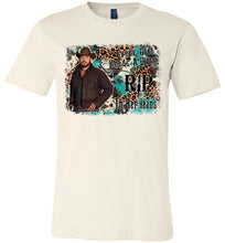 Load image into Gallery viewer, Funny Yellowstone shirts, Every Girl Needs A little Rip In Her Jeans soft cream