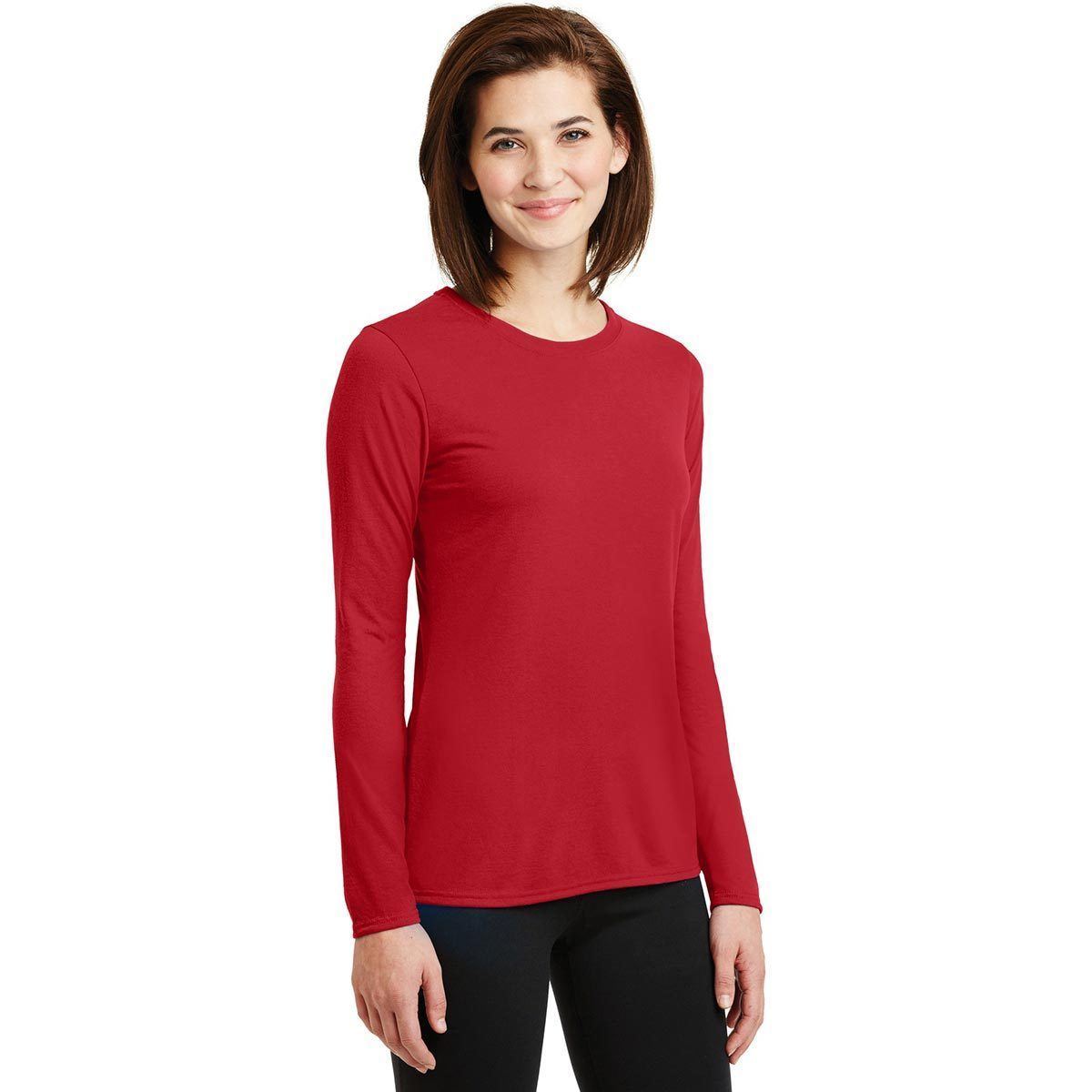 42400L_red_model_3q_012016_b96b3c49-d341-4a90-ab6a-853db4b3603e ...