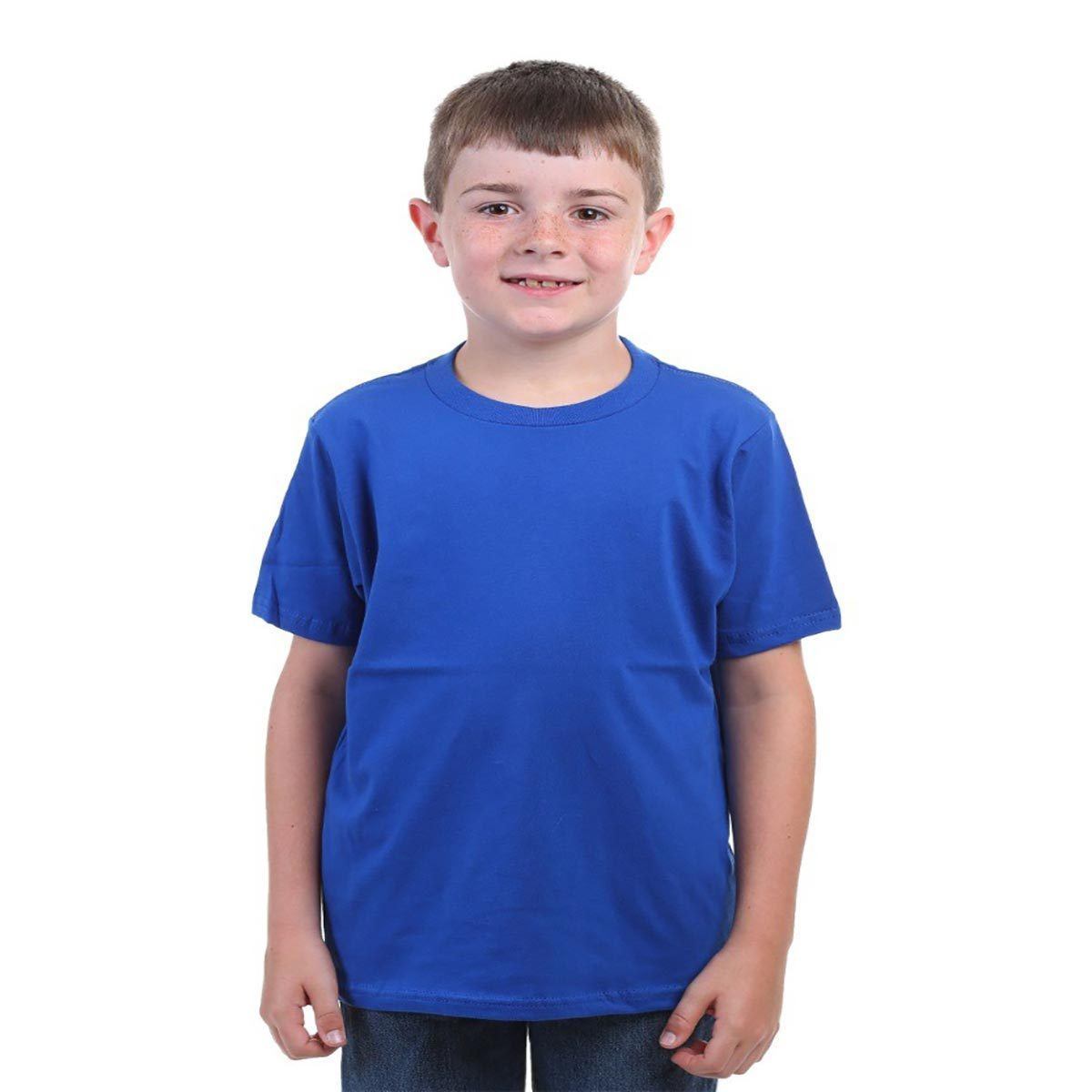 boys-next-level-royal-blue-t-shirt_262a4451-1399-47e1-878d-2e2cbb421cb5 ...