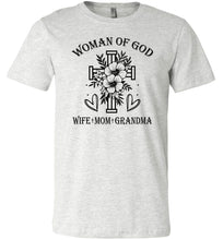 Load image into Gallery viewer, image 0-1