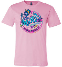 Load image into Gallery viewer, image 4-1