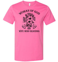 Load image into Gallery viewer, image 2-1