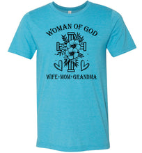 Load image into Gallery viewer, image 3-1