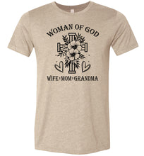 Load image into Gallery viewer, image 6-1