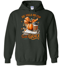 Load image into Gallery viewer, image 3-1