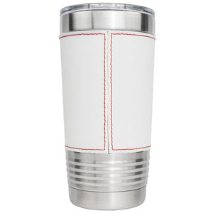 Baseball_Tumber_Personalized_Tumbler_Cu_Baseball_Angle_Mockup 2