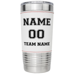 Baseball_Tumber_Personalized_Tumbler_Cu_Baseball_Angle_Mockup 3