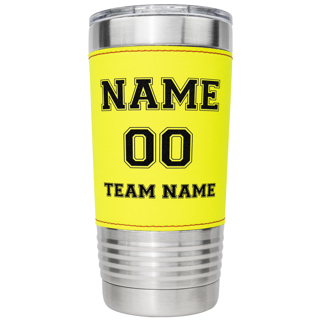 softballl_Tumber_Personalized_Tumbler_Cu_softball-1