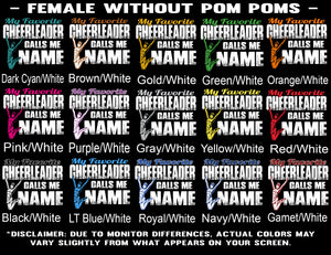 emale-without-pom-poms-Cheer-Color-Samples