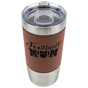 Football_Mom_Football_Theme_Tumbler_Football_Angle_Mockup.png