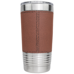 Football_Mom_Football_Theme_Tumbler_Football_Back_Mockup.png