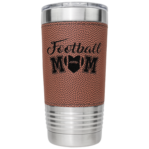 Football_Mom_Football_Theme_Tumbler_Football_Main_Mockup.png