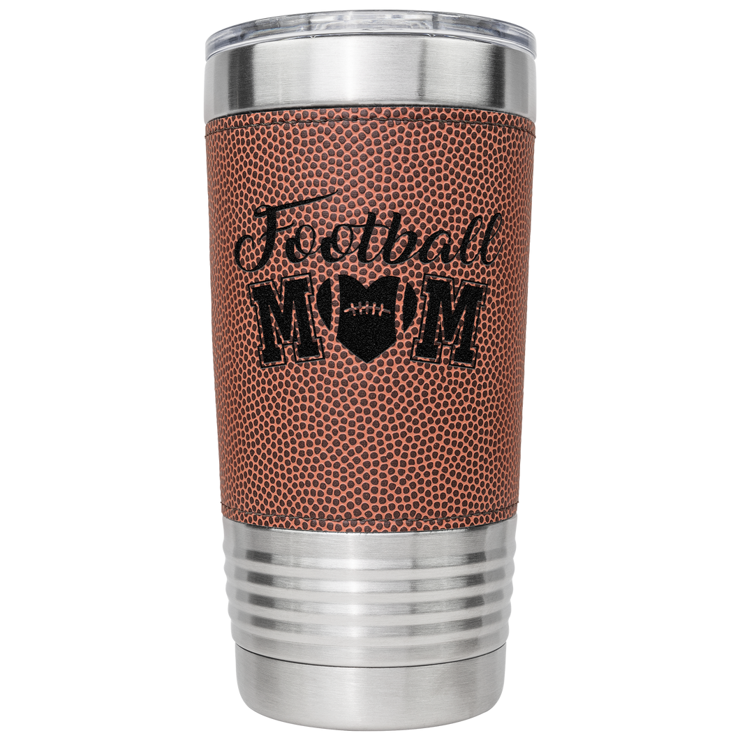 Football_Mom_Football_Theme_Tumbler_Football_Main_Mockup.png