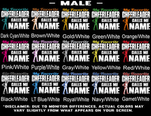 Male-Cheer-Color-Samples