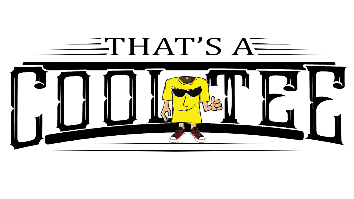 brand_cover_cool_tee_logo_1200x1200.png?v=1687381490