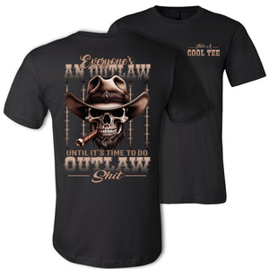 everones-an-outlaw-canvas-tee