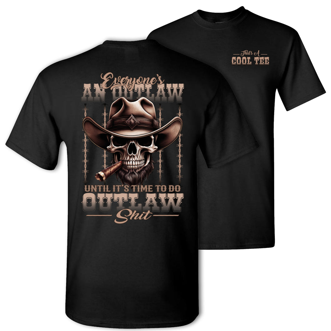 everones-an-outlaw-gildan-tee
