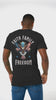 Faith Family Freedom T-shirt Video