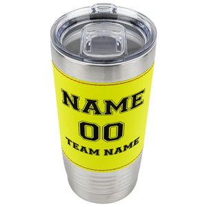 softballl_Tumber_Personalized_Tumbler_Cu_softball-2