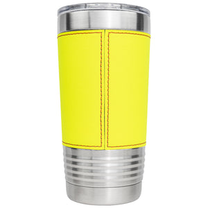 softballl_Tumber_Personalized_Tumbler_Cu_softball-3