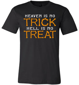 Halloween – That's A Cool Tee