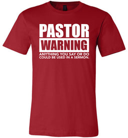Jesus Saves Hockey Goal T Shirt Funny Religious Christian Faith Hilarious  Tee (Light Heather Grey) - S Graphic Tees
