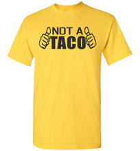 Load image into Gallery viewer, yellow