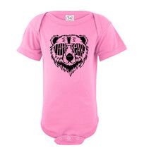Load image into Gallery viewer, Little Bear onesie pink