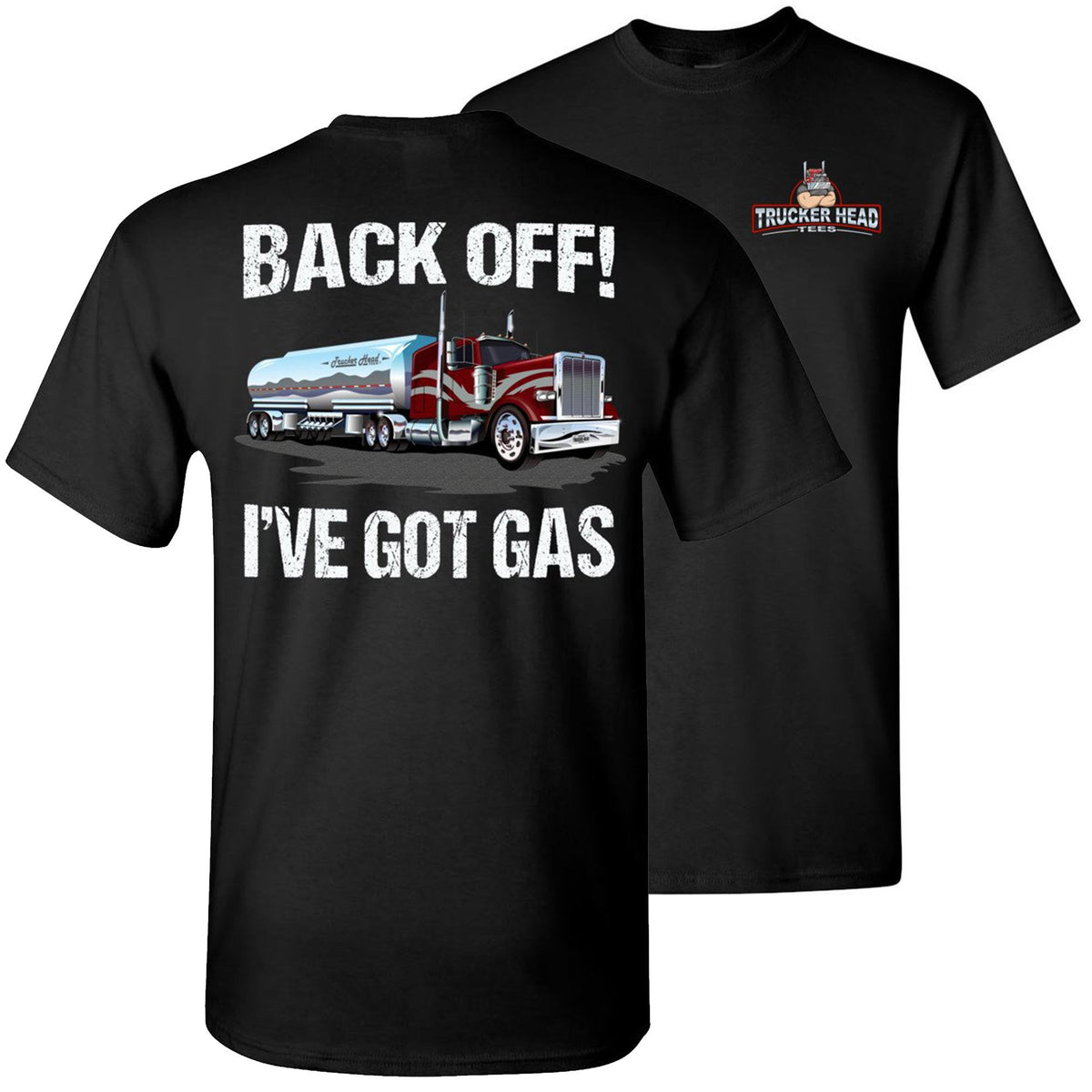 back-off-ive-got-gas-new-logo_a1e396dd-2cba-4d52-a0a6-9c6cc82e6d24 ...