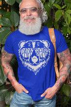 Load image into Gallery viewer, Papa Bear T Shirt